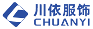 上海川依服饰有限公司
